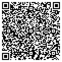QR code with Mr Klean Fabricare contacts