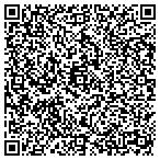 QR code with Mussallem area rug specialist contacts