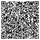 QR code with Nazarian Brothers Inc contacts