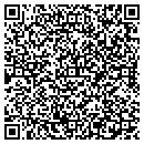 QR code with Jp's Powdercoating Express contacts