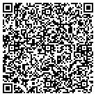 QR code with North Side Cleaning CO contacts