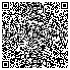 QR code with NU Life Carpet & Rug Care contacts