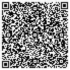 QR code with Keco Engineered Coatings contacts