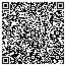QR code with Keener Coatings contacts