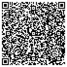 QR code with Kenilworth Anodizing CO contacts