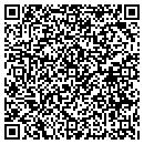 QR code with One Stop Steam Clean contacts