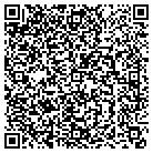 QR code with Kennametal Stellite L P contacts