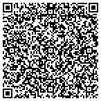 QR code with Orange County Carpet & Rug Cleaners contacts