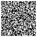 QR code with Kevin Kolish Corp contacts