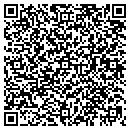 QR code with Osvaldo Lopez contacts
