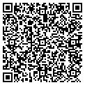 QR code with Kr Processing Usa contacts
