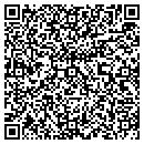 QR code with Kvf-Quad Corp contacts