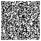 QR code with Packerland Rent-A-Mat Inc contacts
