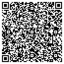QR code with Labarge Coating LLC contacts