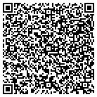 QR code with Labarge Coating, LLC contacts