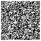 QR code with Pasadena Green Cleaning Solutions contacts