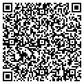 QR code with Paul Sewell contacts