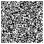 QR code with Lane Aeromotive Group, Inc contacts