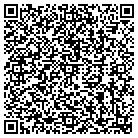 QR code with Pedigo Carpet Service contacts