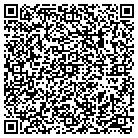 QR code with Lansing Metallizing CO contacts