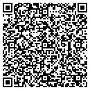 QR code with Peninsular Cleaners contacts