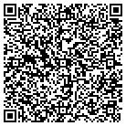 QR code with Penn Vacuum & Carpet Cleaning contacts