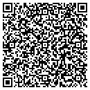 QR code with Perfecta Clene Inc contacts