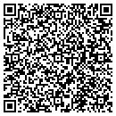 QR code with Perfect Panes contacts