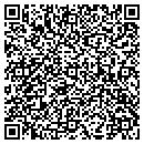 QR code with Lein Corp contacts