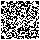 QR code with Peterson Carpet Service contacts