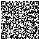QR code with New Export LLC contacts