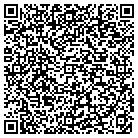 QR code with Lo-Ko Performance Coating contacts