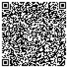 QR code with Lo-Ko Performance Coating contacts