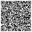 QR code with Pinnacle Carpet Care contacts