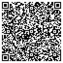 QR code with Lordon Inc contacts