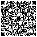 QR code with Mabel Baas Inc contacts