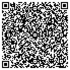 QR code with Aventura Parking Systems contacts