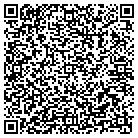QR code with Master Craft Finishers contacts
