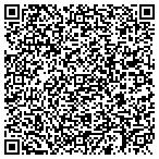 QR code with PRO Clean Carpet and Tile Restoration LLC contacts