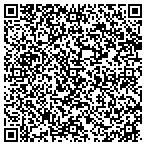 QR code with Professional Home Care contacts