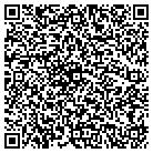 QR code with Memphis Powder Coating contacts