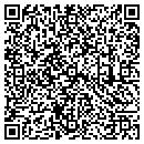 QR code with Promaster Carpet Cleaners contacts