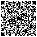QR code with PVD Carpet Cleaning contacts