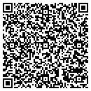 QR code with Mesocoat contacts