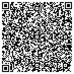 QR code with Quality Clean Carpet Cleaners contacts