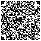 QR code with Metal Finishing Technology contacts