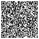 QR code with Quincy Rug Works Inc contacts