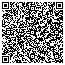 QR code with Metal Processing Innovations LLC contacts