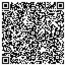 QR code with Gt Scale Model Inc contacts