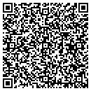 QR code with Rainbow Carpet & Cleaning contacts